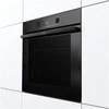 Духовой шкаф Gorenje BO6735E05B 738379