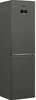 Холодильник Beko B3R0CNK332HG 7383810003