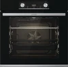 Духовой шкаф Gorenje BOSX6737E09BG 738417