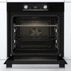 Духовой шкаф Gorenje BOSX6737E09BG 738417