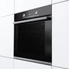 Духовой шкаф Gorenje BOSX6737E09BG 738417