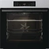 Духовой шкаф Gorenje BOSB6737E06X 738437