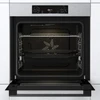 Духовой шкаф Gorenje BOSB6737E06X 738437