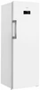 Морозильная камера Beko B3RFNK292W 7384410001