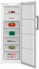 Морозильная камера Beko B3RFNK292W 7384410001