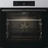 Духовой шкаф Gorenje BOSB6737E09X 738442