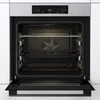 Духовой шкаф Gorenje BOSB6737E09X 738442
