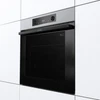 Духовой шкаф Gorenje BOSB6737E09X 738442
