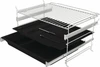 Духовой шкаф Gorenje BOSB6737E09X 738442