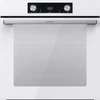 Духовой шкаф Gorenje BOS6737E09WG 738443