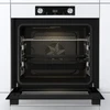 Духовой шкаф Gorenje BOS6737E09WG 738443