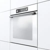 Духовой шкаф Gorenje BOS6737E09WG 738443