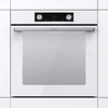 Духовой шкаф Gorenje BOS6737E09WG 738443