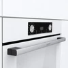 Духовой шкаф Gorenje BOS6737E09WG 738443