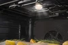Духовой шкаф Gorenje BOS6737E09WG 738443