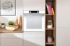 Духовой шкаф Gorenje BOS6737E09WG 738443
