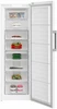 Морозильная камера Beko B3RFNK312W 7384610001