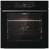 Духовой шкаф Gorenje BPS6737E14BG 738566