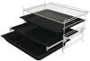 Духовой шкаф Gorenje BPS6737E14BG 738566
