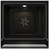 Духовой шкаф Gorenje BPS6737E14BG 738566