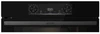 Духовой шкаф Gorenje BPS6737E14BG 738566