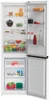 Холодильник Beko B1RCSK362W 7386410001
