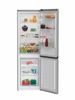Холодильник Beko B1RCSK362G 7386410005