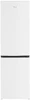 Холодильник Beko B1RCSK402W 7386510001