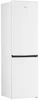 Холодильник Beko B1RCSK402W 7386510001