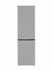 Холодильник Beko B1RCSK402G 7386510005