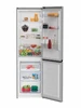 Холодильник Beko B1RCSK402G 7386510005