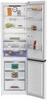 Холодильник Beko B5RCNK403ZW 7386610001