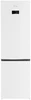 Холодильник Beko B5RCNK403ZW 7386610001