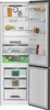 Холодильник Beko B5RCNK403ZXBR 7386610002