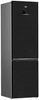 Холодильник Beko B5RCNK403ZWB 7386610003