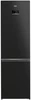 Холодильник Beko B5RCNK403ZWB 7386610003
