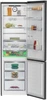 Холодильник Beko B5RCNK403ZWB 7386610003