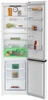 Холодильник Beko B3RCNK402HW 7386710001