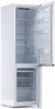 Холодильник Beko B3RCNK402HW 7386710001