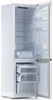 Холодильник Beko B3RCNK402HW 7386710001