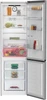 Холодильник Beko B3RCNK402HX 7386710005