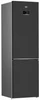 Холодильник Beko B3DRCNK402HXBR 7386710006