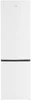 Холодильник Beko B1RCNK402W 7386810001