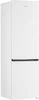 Холодильник Beko B1RCNK402W 7386810001