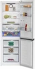 Холодильник Beko B5RCNK363ZW 7386910001