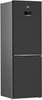 Холодильник Beko B5RCNK363ZXBR 7386910002
