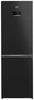 Холодильник Beko B5RCNK363ZWB 7386910003