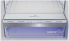 Холодильник Beko B5RCNK363ZWB 7386910003