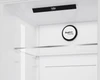 Холодильник Beko B5RCNK363ZWB 7386910003