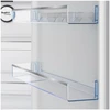 Холодильник Beko B5RCNK363ZWB 7386910003